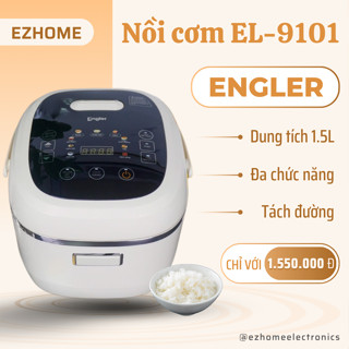 nồi cơm điện tách đường giá tốt Tháng 3, 2026 | Mua ngay | Shopee