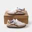 Giày Thể Thao GAT Shoes Nam Nữ Second Sunday Đế Tăng Chiều Cao