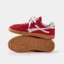 Giày Thể Thao GAT Shoes Nam Nữ Second Sunday Đế Tăng Chiều Cao