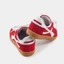 Giày Thể Thao GAT Shoes Nam Nữ Second Sunday Đế Tăng Chiều Cao