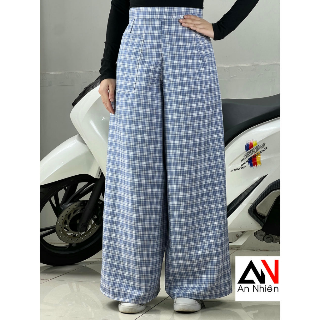 Quần 2 Lớp #89B