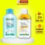 Nước Tẩy Trang Garnier Miceller Mini 50ml/125ml - Tẩy Trang Cho Da Dầu Mụn/Khô/Nhạy Cảm - Japari
