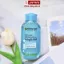 Nước Tẩy Trang Garnier Miceller Mini 50ml/125ml - Tẩy Trang Cho Da Dầu Mụn/Khô/Nhạy Cảm - Japari