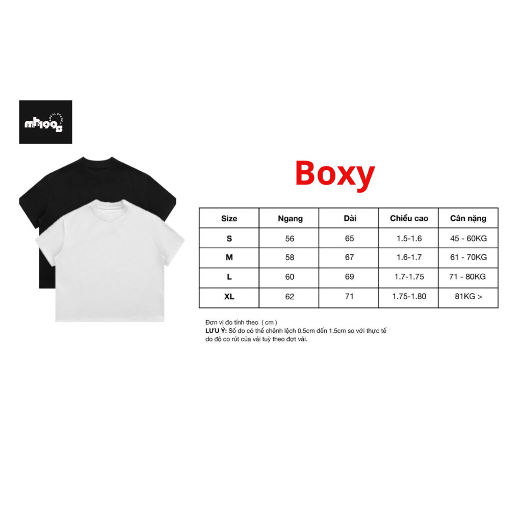 Áo thun Form Boxy In Capybara local branch GodeerF coton 100% thoáng mát, nam nữ_MHCAPY001