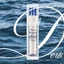 Son Tint Bóng Hàn Quốc Bền Màu, Lâu Trôi Cho Đôi Môi Căng Mọng, Ẩm Mịn Merzy The Watery Dew Tint 4