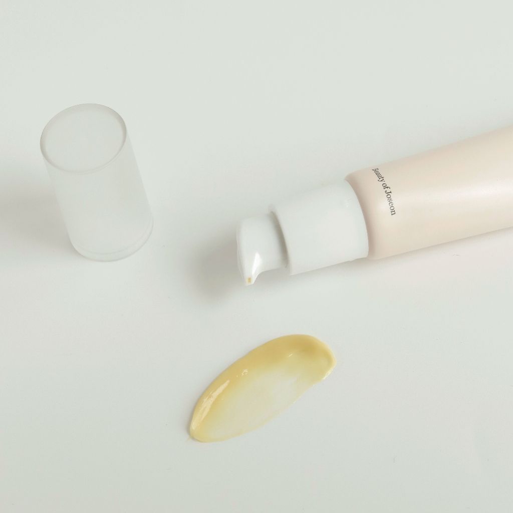 Tinh chất giảm nếp nhăn mắt Beauty of Joseon Revive Eye Serum nhân sâm và retinal 30ml