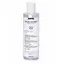 Nước tẩy trang, dưỡng ẩm cho da nhạy cảm Sensylia Aqua 250ml