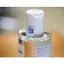 Nước tẩy trang, dưỡng ẩm cho da nhạy cảm Sensylia Aqua 250ml