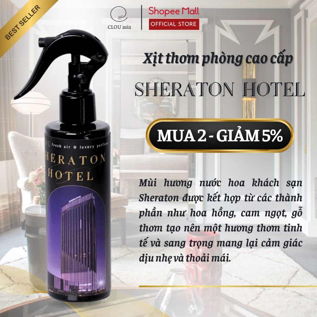 Sử dụng Chiếc Ấm trong đời sống