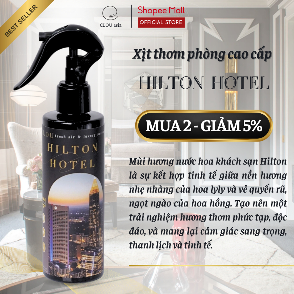 Thiết kế của Ấm Cao Cấp
