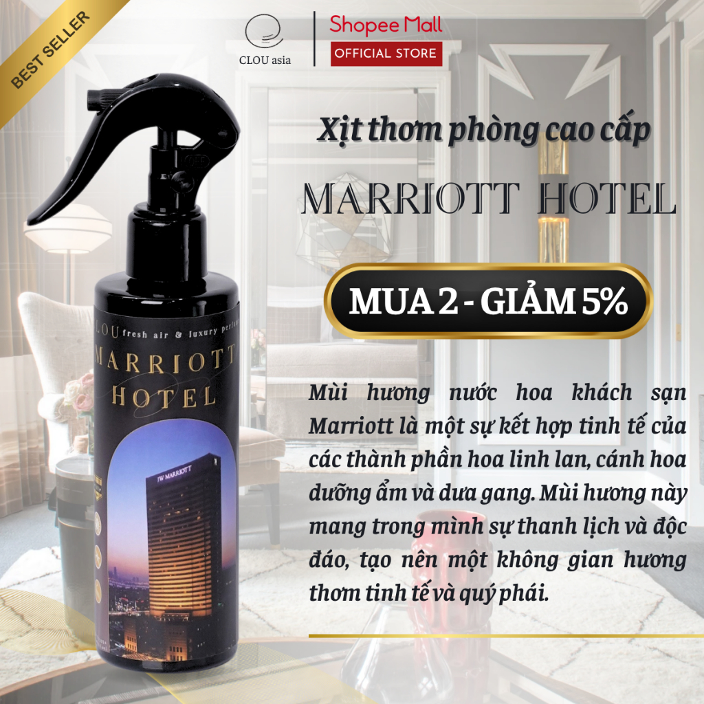 Chất lượng Ấm Tiêu Chuẩn