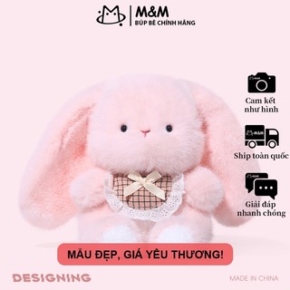 Khỉ Shirley Series - Gấu bông dễ thương, gối ôm hình khỉ - Giao từ kho Hà Nội