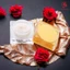 Kem Face Dưỡng Trắng Da Ngọc Trai CRD Cherry Đào kem dưỡng da mặt chính hãng SAVASA Mẫu Tester 5G