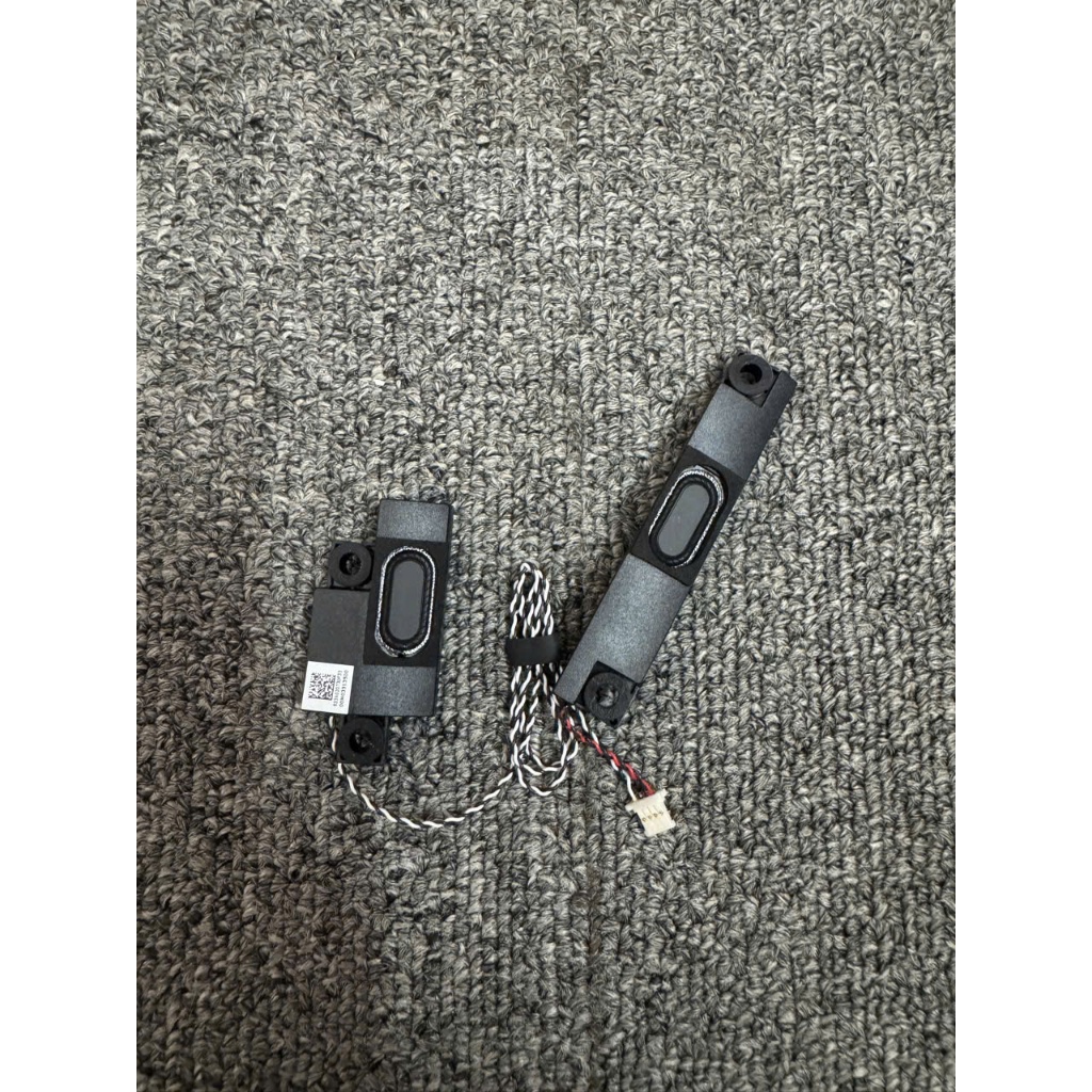 Poggiapolsi Per Laptop MSI Modern 14 MS-14D1/MS-14D2 Con Tastiera USA - Foto 2