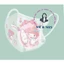 Khẩu Trang Hoạt Hình Melody Dâu 🍓 Cho Bé 4-12T