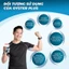Viên Tinh Chất Hàu Goodhealth Oyster Plus Tăng Cường Sinh Lý, Sinh Sản Cho Nam 60 Viên [CHÍNH HÃNG]