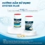 Viên Tinh Chất Hàu Goodhealth Oyster Plus Tăng Cường Sinh Lý, Sinh Sản Cho Nam 60 Viên [CHÍNH HÃNG]