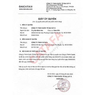 J107 Sữa rửa mặt Clearing Milk - Jean d'Arcel