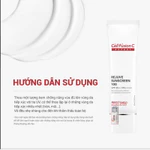 [DÒNG CAO CẤP] Kem Chống Nắng Bảo Vệ & Tái Tạo Da Cell Fusion C Expert Rejuve Sunscreen 100 SPF50+/ PA++++ 50ML — ảnh 7