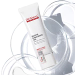 [DÒNG CAO CẤP] Kem Chống Nắng Bảo Vệ & Tái Tạo Da Cell Fusion C Expert Rejuve Sunscreen 100 SPF50+/ PA++++ 50ML — ảnh 5