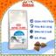 Thức ăn hạt cho Mèo trưởng thành Royal Canin Indoor 2Kg