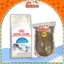 Hạt cho Mèo trưởng thành Royal Canin Indoor