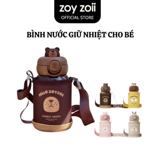 Ad
Bình nước giữ nhiệt Zoyzoii cho bé đi học có túi đựng Thermos cup Mã E8
705.849
₫
-37%
Mua Kèm Deal Sốc
4.9
Đã bán 1k+
Hà Nội