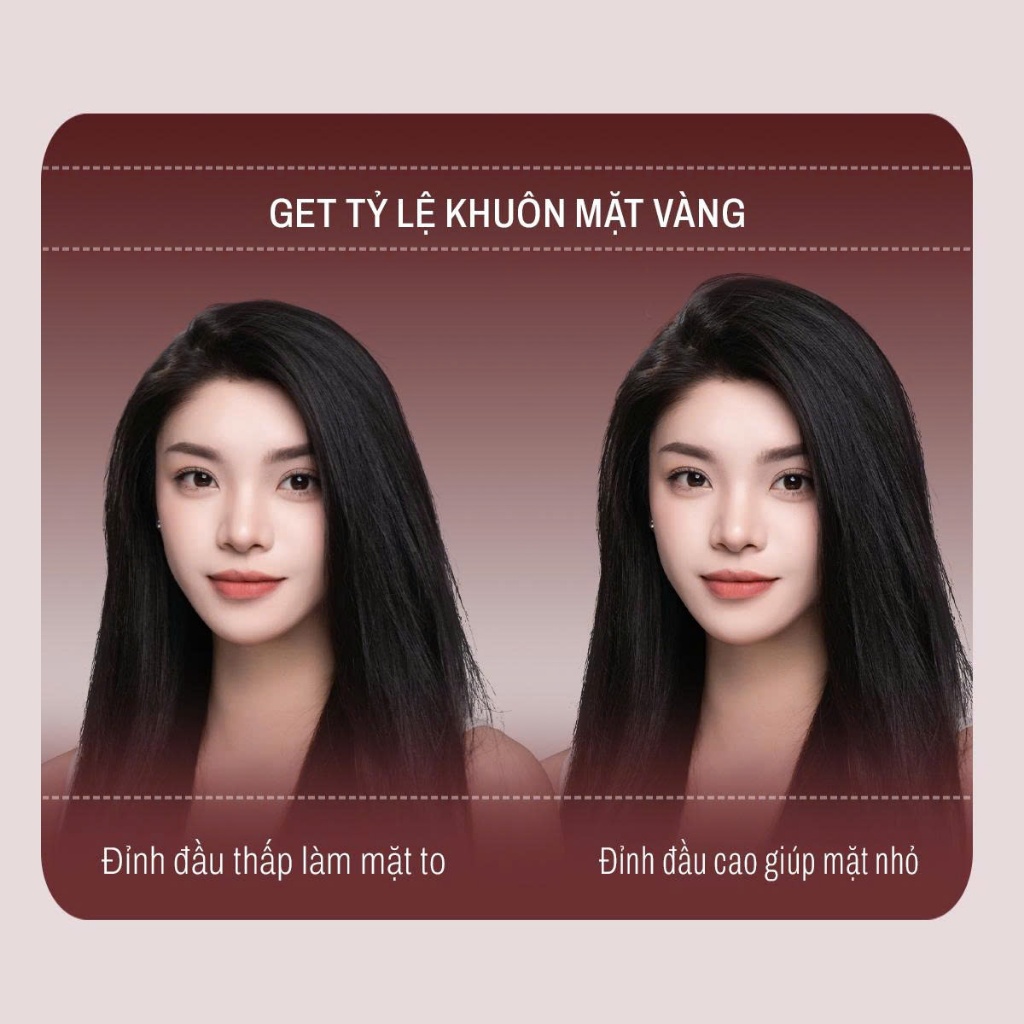 Dầu Gội Khô SPES Hương Hoa Anh Đào Giúp Tóc Bồng Bềnh, Giữ Nếp, Không Gây Bết Dính 150ml