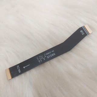 Dây Sub Sạc Dây Nối Main Sạc Board Mạch Sạc Xiaomi Redmi Note 11s 5G Chất Lượng Như Ảnh Chụp