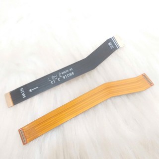 Dây Sub Sạc Dây Nối Main Sạc Board Mạch Sạc Xiaomi Redmi Note 11s 5G Chất Lượng Như Ảnh Chụp