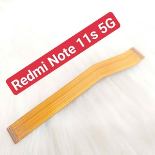Dây Sub Sạc Dây Nối Main Sạc Board Mạch Sạc Xiaomi Redmi Note 11s 5G Chất Lượng Như Ảnh Chụp