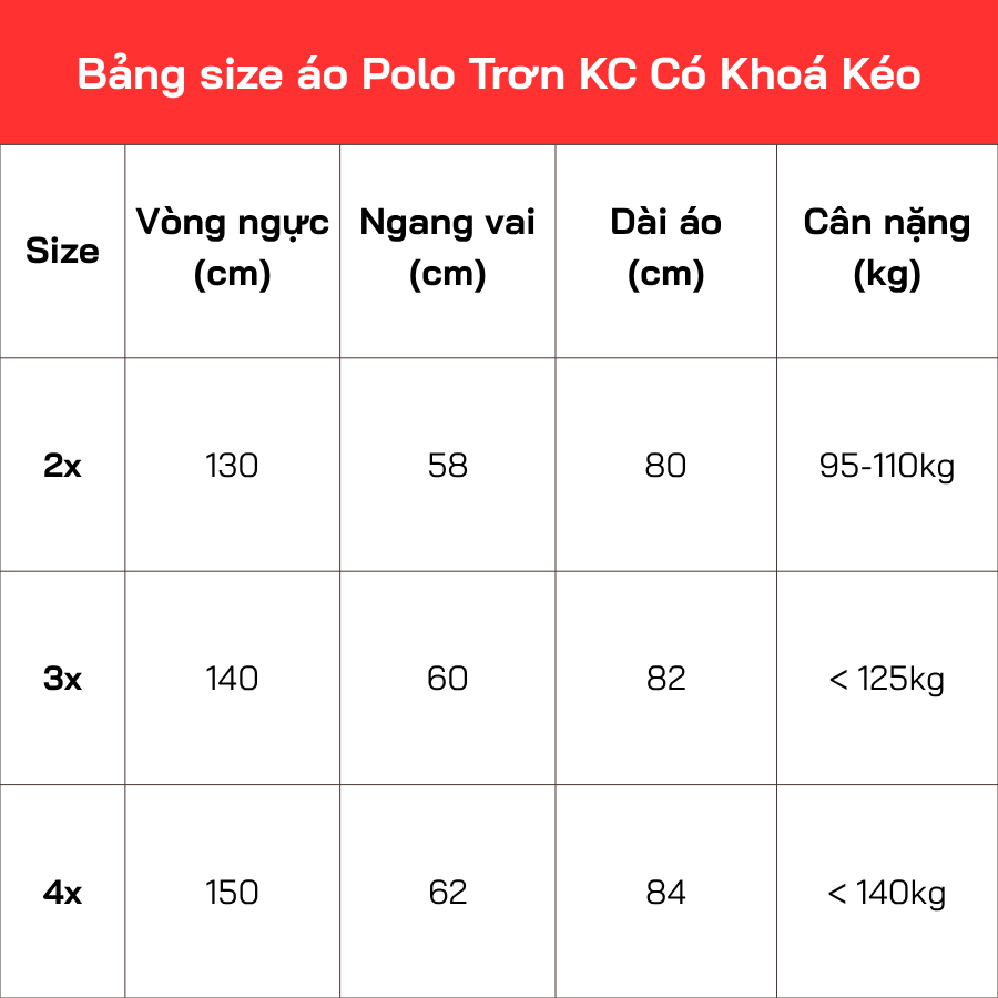 Áo Polo nam cổ khóa kéo KC, Viền bo dệt logo Jacquard, Vải thun Jersey cao cấp, Áo polo zip hiện đại
