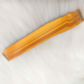 Dây Sub Sạc Dây Nối Main Sạc Board Mạch Sạc Xiaomi Redmi Note 11s 4G Chất Lượng Như Ảnh Chụp