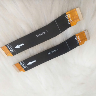 Dây Sub Sạc Dây Nối Main Sạc Board Mạch Sạc Xiaomi Redmi Note 11s 4G Chất Lượng Như Ảnh Chụp