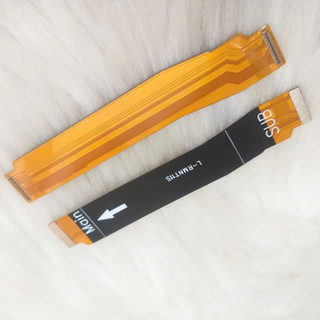 Dây Sub Sạc Dây Nối Main Sạc Board Mạch Sạc Xiaomi Redmi Note 11s 4G Chất Lượng Như Ảnh Chụp