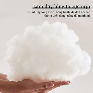 Gối Spa Chống Đau Mỏi Vai Gáy nặng 900gram/1c {HÀNG NHẬP KHẨU}