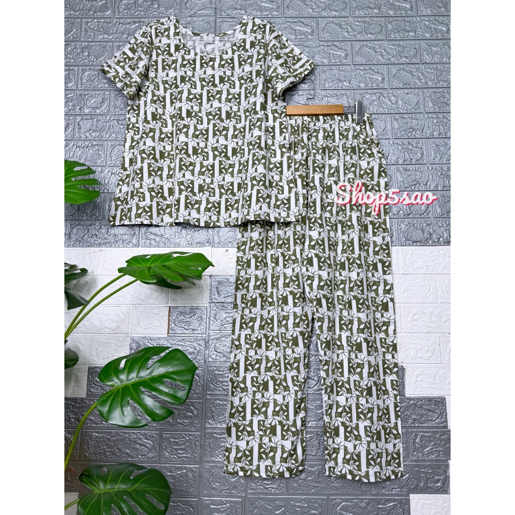 Mẫu 27