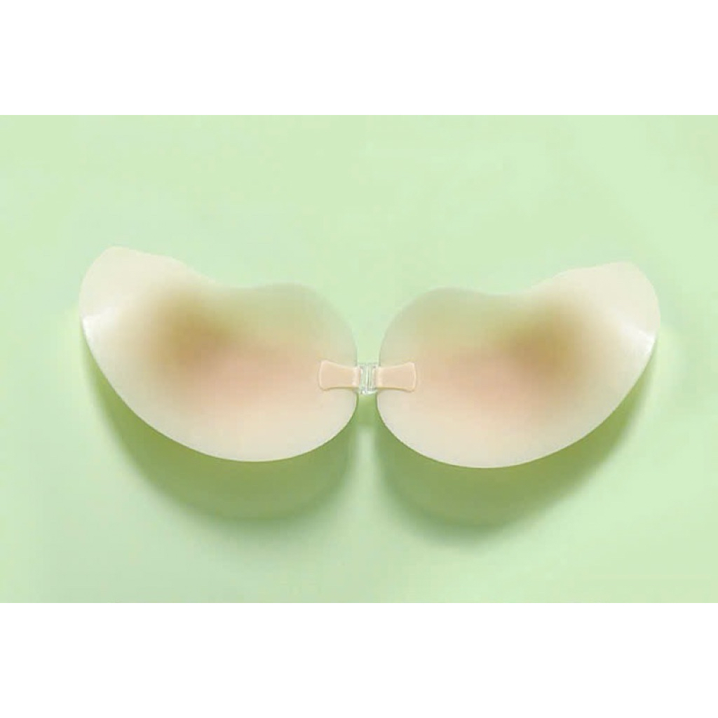 Dán xoài silicon cài trước siêu hót ms480