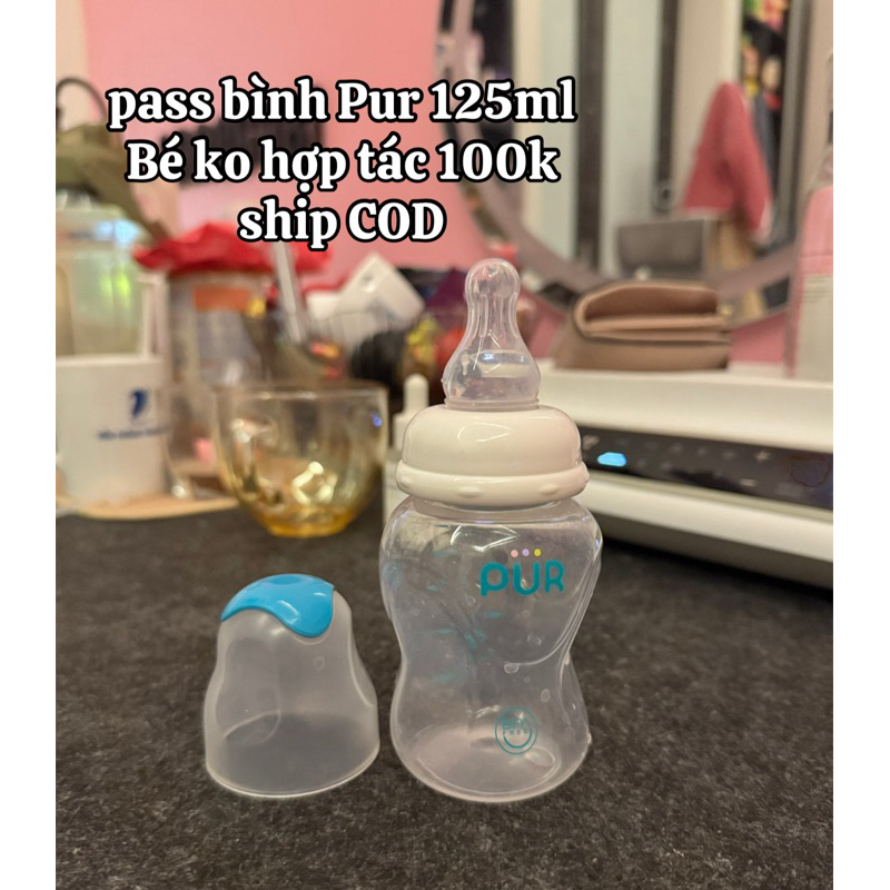 Púr - Giá Tốt, Sale Tháng 04, Freeship 0Đ | Shopee Việt Nam