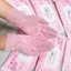 Bịch 30 Bao tay, găng tay caosu làm bếp siêu dai tái sử dụng nhiều lần