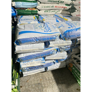 (25kg) Phân bón NPK 30-9-9+TE Minro Tan Nhanh giúp cây đâm chồi, xanh lá, phục hồi sau thu hoạch cây trồng