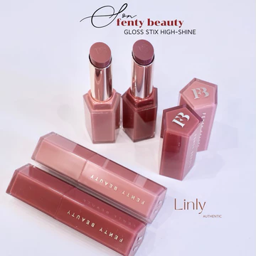 SON THỎI FENTY GLOSS STIX HIGH-SHINE