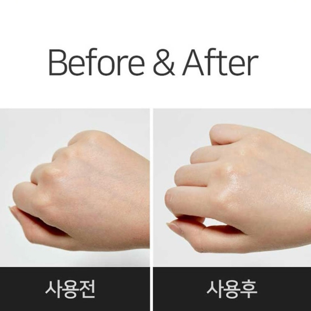 Sữa Dưỡng Thể Toàn Thân [On The Body] Hương Hoa Anh Đào/ IIris| Dưỡng Ẩm Mềm Mịn Da 400ml