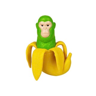 Tung Tung Tung Saur 8 Chiếc Nhân Vật Hành Động Trang Trí Tinh Tinh Bananin Đồ trang trí Sưu Tập