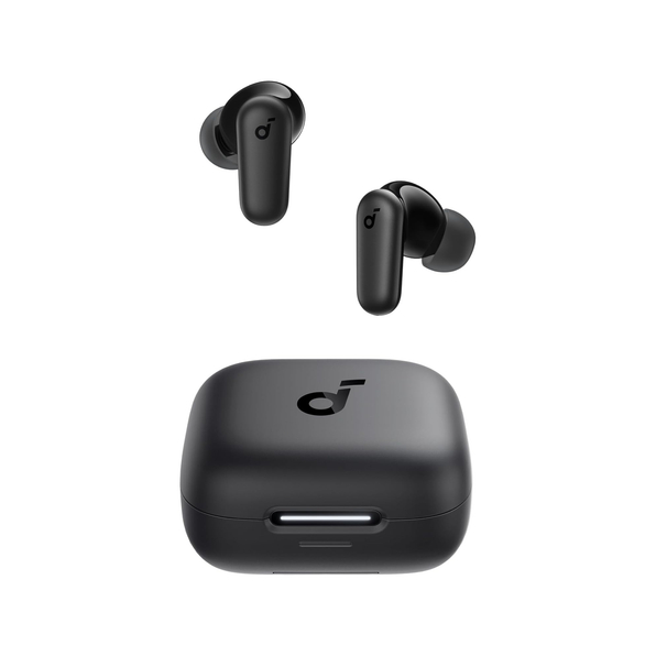 Soundcore R50i NC - Anker A3959 Tai nghe True Wireless bluetooth chống ồn ANC Chống nước và bụi IP54 | 40 giờ phát nhạc. | BigBuy360 - bigbuy360.vn