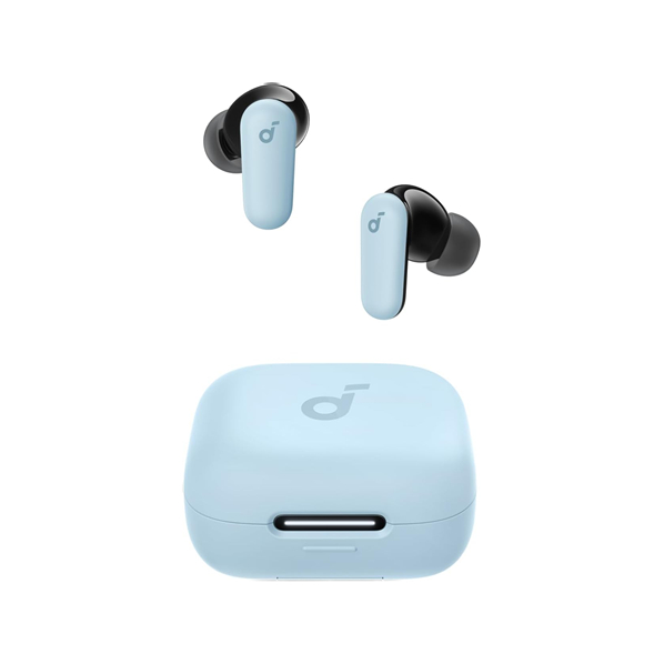 Soundcore R50i NC - Anker A3959 Tai nghe True Wireless bluetooth chống ồn ANC Chống nước và bụi IP54 | 40 giờ phát nhạc. | BigBuy360 - bigbuy360.vn