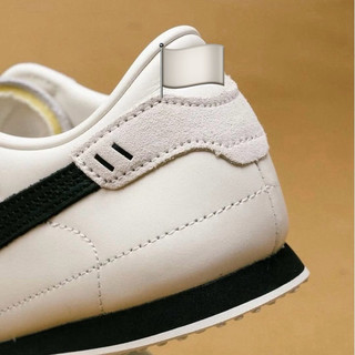 Giày thể thao sneaker bigsize nam nữ đế bệt màu trắng kem đế bằng , sneaker thời trang cao cấp