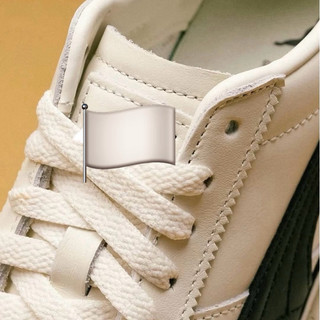 Giày thể thao sneaker bigsize nam nữ đế bệt màu trắng kem đế bằng , sneaker thời trang cao cấp