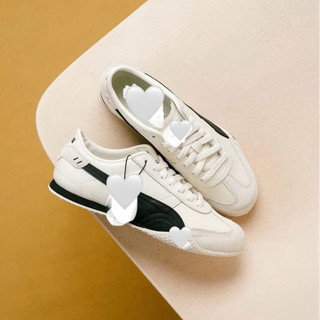 Giày thể thao sneaker bigsize nam nữ đế bệt màu trắng kem đế bằng , sneaker thời trang cao cấp