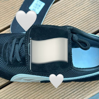 Giày thể thao đế bệt bigsize nam nữ cổ thấp mùa hè spee_d màu đen kẻ trắng êm nhẹ cao cấp, sneaker thời trang hottrend